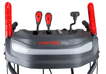 https://verton-tools.ru/upload/iblock/cb1/6jsg73bil0eizmotl2hmfbvej8io5yb8.jpeg