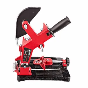 https://ural.n1tools.ru/upload/iblock/f65/04ow6v7wi9motzsp0l7vzjo3256jli2j.jpg