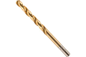 https://cdn.vseinstrumenti.ru/images/goods/rashodnye-materialy-i-osnastka/rashodnye-materialy-dlya-instrumenta/862535/1200x800/53357461.jpg
