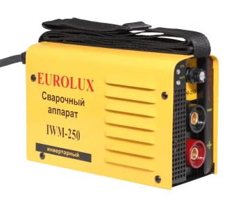 https://resantagroup.ru/wa-data/public/shop/products/57/07/757/images/6338/6338.970.png