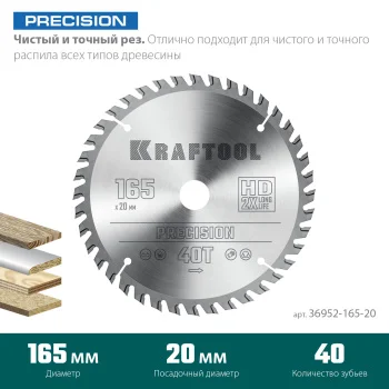 http://192.168.0.56:8100/2782380.jpg