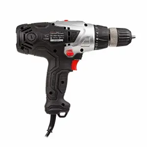https://ural.n1tools.ru/upload/iblock/562/cfab0ortgs20rrl0z6r7mkoacap87jq3.jpg