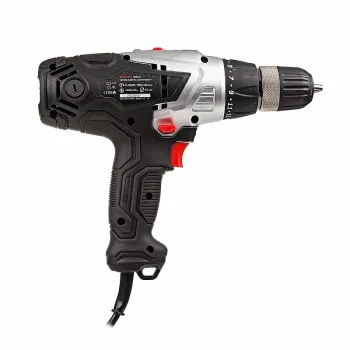 https://ural.n1tools.ru/upload/iblock/562/cfab0ortgs20rrl0z6r7mkoacap87jq3.jpg