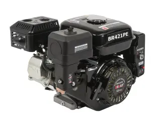 https://fdbrait.ru/image/cache/catalog/products/br421pe.800x600w-1500x1200.jpg