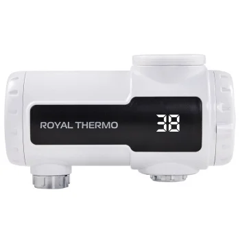 https://rkcdn.ru/products/29f0edea-d6ea-11ee-b8d6-00505601218a/src.jpg