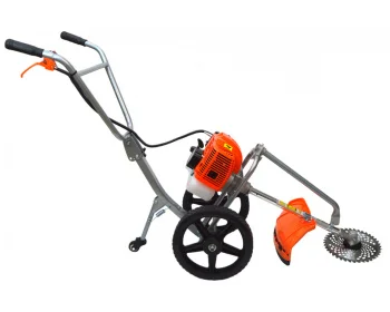 https://fdbrait.ru/image/cache/catalog/products/GAZONOKOSILKA%20BENZO/BLM43/BLM43/BLM43%20(10)%20обр-1500x1200.jpg