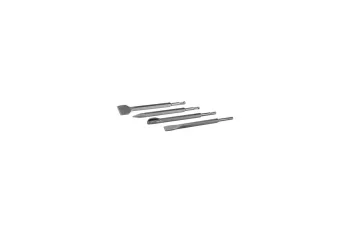 https://cdn.vseinstrumenti.ru/images/goods/rashodnye-materialy-i-osnastka/rashodnye-materialy-dlya-instrumenta/221122/1200x800/51136087.jpg
