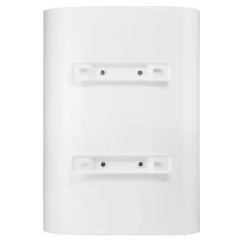 https://rkcdn.ru/products/ae974787-e5ea-11ee-b8d6-00505601218a/src.jpg