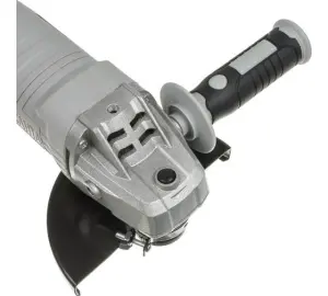 Углошлифовальная машина Ресанта УШМ-150 1400Э (10)