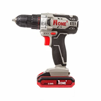 https://ural.n1tools.ru/upload/iblock/60c/y4hgyfcfrs50ulabgyiy4oigiji8d483.jpg