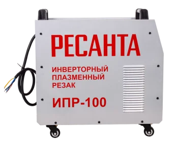 https://resantagroup.ru/wa-data/public/shop/products/81/16/1681/images/13716/13716.970.png