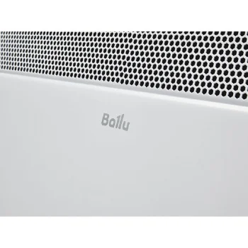 https://rkcdn.ru/products/ba6f41bc-5ed8-11ef-b8db-00505601218a/src.jpg