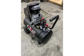 https://cdn.vseinstrumenti.ru/images/goods/stroitelnyj-instrument/kompressory/2105144/1200x800/vozdushnyj-kompressor-brait-km-1800-50-20-01-002-043_93865.jpg