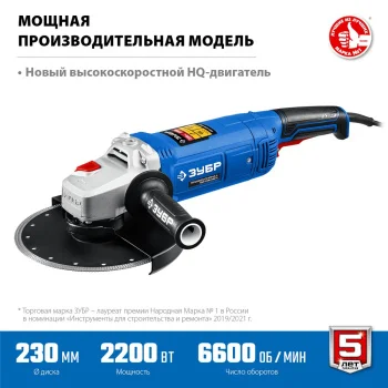 http://192.168.0.56:8100/2743815.jpg