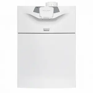 https://rkcdn.ru/products/a7feb7ad-4db6-11ef-b8d9-00505601218a/src.jpg