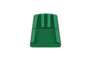 https://cdn.vseinstrumenti.ru/images/goods/rashodnye-materialy-i-osnastka/rashodniki-dlya-stroitelnogo-oborudovaniya/523329/1200x800/51166935.jpg