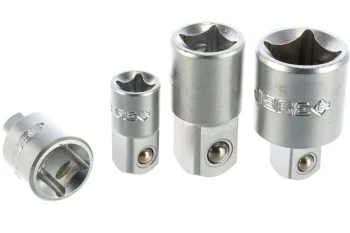 https://cdn.vseinstrumenti.ru/images/goods/rashodnye-materialy-i-osnastka/rashodnye-materialy-dlya-instrumenta/757817/1200x800/52933059.jpg