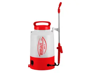 https://fdbrait.ru/image/cache/catalog/products/opriskivatel/BSа-%205а/BSA-5%20(8)-1500x1200.jpg