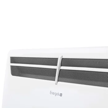 https://rkcdn.ru/products/3aa2bf17-d097-11ee-b8d6-00505601218a/src.jpg