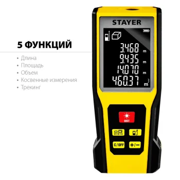http://192.168.0.56:8100/2750750.jpg