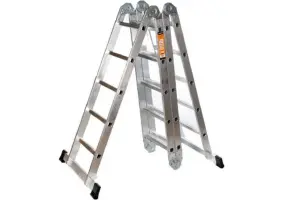 Лестница-трансформер Вихрь ЛТА 4х53