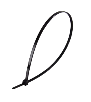 https://resantagroup.ru/wa-data/public/shop/products/21/18/1821/images/12098/12098.970.png