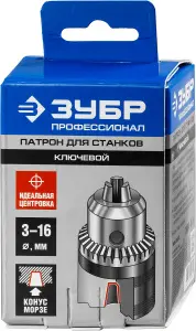 http://192.168.0.56:8100/2775368.jpg