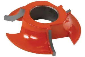 https://cdn.vseinstrumenti.ru/images/goods/rashodnye-materialy-i-osnastka/prisposobleniya-i-osnastka-dlya-stankov/829870/1200x800/51288240.jpg