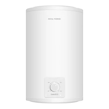 https://rkcdn.ru/products/3a48eada-b92f-11ee-b8d6-00505601218a/src.jpg