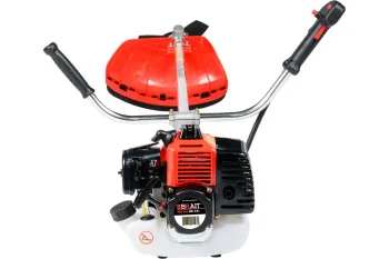https://cdn.vseinstrumenti.ru/images/goods/sadovaya-tehnika-i-instrument/sadovaya-tehnika-/13823461/1200x800/164440231.jpg