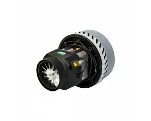https://fdbrait.ru/image/cache/catalog/zapchasti/zapchasti%20k%20stroit%20pilesosu/Elektrodvigatel'%20dlya%20pylesosa%20BVC-30N/BVC-30N%20(2)-1500x1200.JPG
