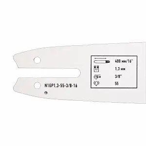 https://ural.n1tools.ru/upload/iblock/9d1/xlos5ufhrk12wbpwrticp5xb3y0oc17r.jpg