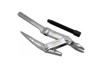 https://cdn.vseinstrumenti.ru/images/goods/oborudovanie-dlya-avtoservisa-i-garazha/servisno-garazhnyj-instrument/796365/1200x800/52184986.jpg