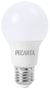 https://resantagroup.ru/wa-data/public/shop/products/97/14/1497/images/3495/3495.970.png