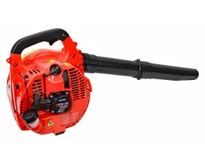 https://fdbrait.ru/image/cache/catalog/products/VOZDUHODUVKA/BENZO/BGB-260A/BGB-260A%20(5)-1500x1200.JPG
