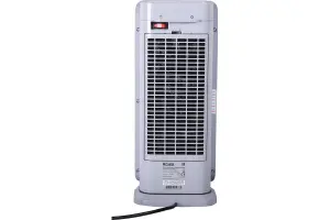 Тепловентилятор Ресанта ТВК-3 3