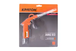 https://kraton.ru/upload/iblock/230/4e1opq5nlsfrg5ot17b396uoxnjqdg7k/1215684c_df6b_11dd_b704_0019d15e538c_7efa99e9_ee6f_11e6_89b1_002655e46725.jpeg