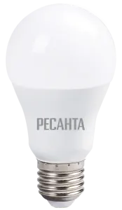 https://resantagroup.ru/wa-data/public/shop/products/96/14/1496/images/3494/3494.970.png