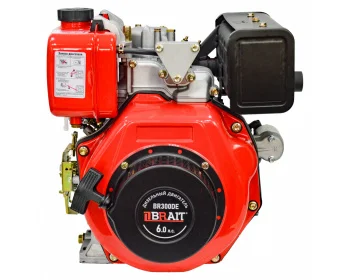 https://fdbrait.ru/image/cache/catalog/products/DIZEL'NYY%20DVIGATEL'/BR300DE/BR300DE%20(4)-1500x1200.jpg
