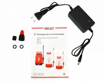https://fdbrait.ru/image/cache/catalog/products/opriskivatel/72%20postav/BSA-8Li/BSA-8Li%20(6)%20обр-1500x1200.png
