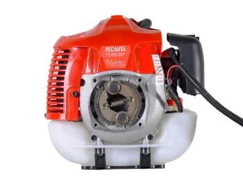https://resantagroup.ru/wa-data/public/shop/products/57/17/1757/images/16649/16649.970.png