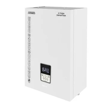 https://rkcdn.ru/products/eb47933c-1fc1-11ee-b736-005056013a69/src.jpg