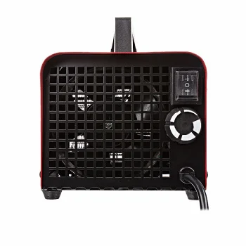 https://ural.n1tools.ru/upload/iblock/166/q13qhcl3ksiefz0nh3x68122jhh80vrv.jpg