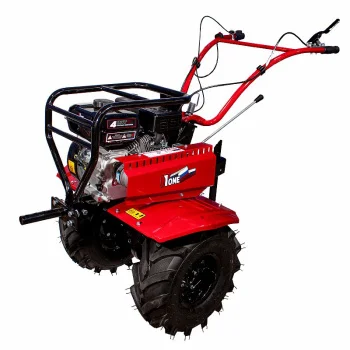 https://ural.n1tools.ru/upload/iblock/2d4/rksiqyw3sduzyk7hzouhnng1fhozsk67.jpg