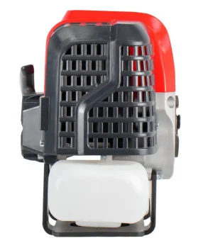 https://verton-tools.ru/upload/iblock/4ac/mpqdqrix82qvtdxcjipch7tu3j6nzfyo.jpeg