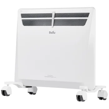 https://rkcdn.ru/products/6dd5e21c-31f1-11ee-b736-005056013a69/src.jpg