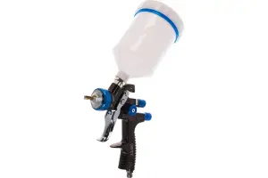 https://cdn.vseinstrumenti.ru/images/goods/stroitelnyj-instrument/pnevmoinstrument/853735/1200x800/53390261.jpg