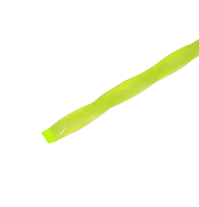 https://resantagroup.ru/wa-data/public/shop/products/03/04/403/images/11060/11060.970.png
