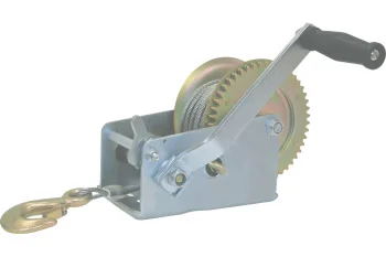 https://cdn.vseinstrumenti.ru/images/goods/oborudovanie-dlya-avtoservisa-i-garazha/servisno-garazhnyj-instrument/2509106/1200x800/55803296.jpg
