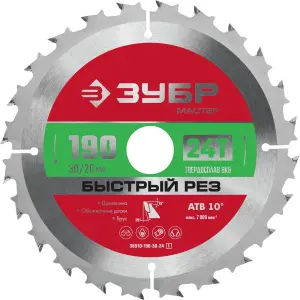 http://192.168.0.56:8100/2723884.jpg